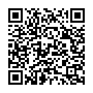 Kulirolam Kaliyadum Song - QR Code