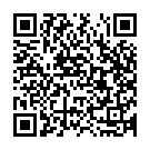 Udukkum Kottumay Song - QR Code