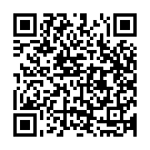 Koottilai Song - QR Code