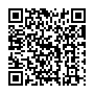 Kaliyuga Vazhum Song - QR Code