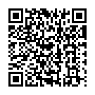 Noolil Nuzhanju Song - QR Code