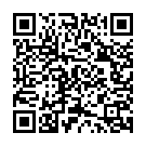 Mandala Noyambinu Song - QR Code