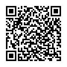 Saranam Viliyoru Pidivaalli Song - QR Code