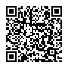 Ozhuki Ozhuki Ozhukivaru Song - QR Code