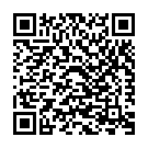 Mizhi Neeru Pambayay Song - QR Code