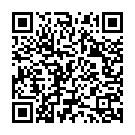 Akhilanda Mandala Song - QR Code