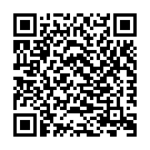 Swamiye Saranam Ayyappa Song - QR Code