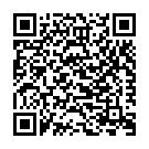 Eeshwara Shabareeshwara Song - QR Code