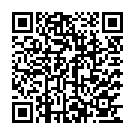 Virali Malai Murugan Song - QR Code