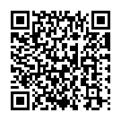 Kandha Potri Song - QR Code