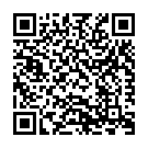 Muththuthamil Muruga Song - QR Code