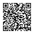 Eerezhu Lokamun Song - QR Code