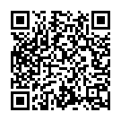 Sunit Zadav Song - QR Code