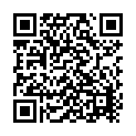 Margazhi Mada Song - QR Code