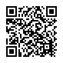 Sunit Zadav Song - QR Code