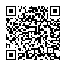 Kumaran Kural Kodutthan Song - QR Code