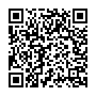 Kodi Kodi Koduthaalam Song - QR Code