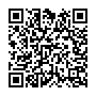 Maduraiye Shivapuramagum Song - QR Code