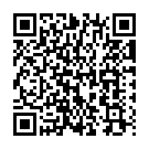 Aadum Perumane Song - QR Code