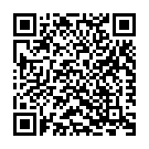 Narayanane Namo Namo Song - QR Code