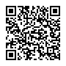 Annai Nee Aadharam Song - QR Code