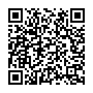 Kannanai Pani Maname Song - QR Code