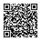 Mailaada Mailaada Song - QR Code