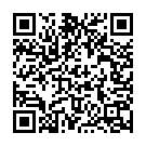 Yemani Pogadudu Song - QR Code