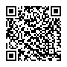 Mangaattin Nayagiye Song - QR Code