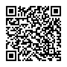 Samayapuram Mariamma Song - QR Code