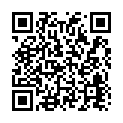 Maadevi Vaazhum Song - QR Code