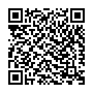 Koottilai Song - QR Code