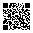 Koottilai Song - QR Code