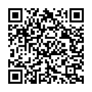 Vilichal Mindunna Song - QR Code