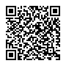 Koottilai Song - QR Code