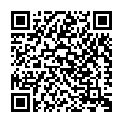 Ayyappa Thinthakathom Song - QR Code