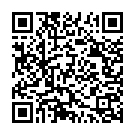 Neelamegha Varna Song - QR Code