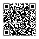 Nediya Vanamala Song - QR Code