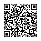 Guruvayoor Ambalam Song - QR Code