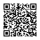 Guruvayoor Kanna Song - QR Code