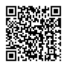 Nirmalya Sesham Song - QR Code