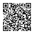 Kankanda Deivam Song - QR Code