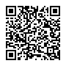 Koottilai Song - QR Code