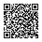 Nirmalya Darishanathinayi Song - QR Code