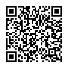 Pavithraanaya - Slokam (From "Sri Venkteswara Vaibhavam") Song - QR Code