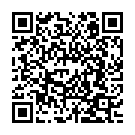 Krishna Thirupadam Saranam Song - QR Code