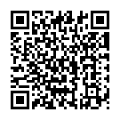 Kondadum Bhakthar Song - QR Code