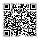 Om Namo Narayanaya Song - QR Code