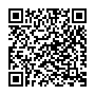 Guruvayurambalam 1 Song - QR Code