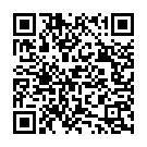 Guruvayoor Kovilil Thulaabharam Song - QR Code